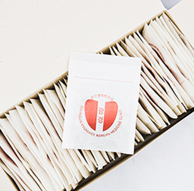 HPV클리닉 광진경희한의원 | Home HPV클리닉 광진경희한의원 | Home