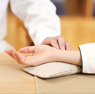 HPV클리닉 광진경희한의원 | Home HPV클리닉 광진경희한의원 | Home